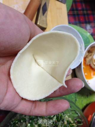 迷你小菜角的做法步骤：5