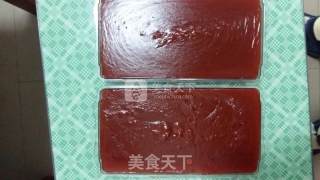 老少皆宜的美味山楂糕的做法步骤：9