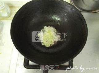 什锦菜的做法步骤：6