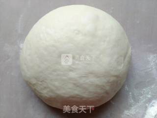 燕窝丝的做法步骤：1
