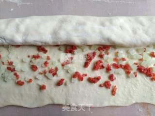 燕窝丝的做法步骤：6