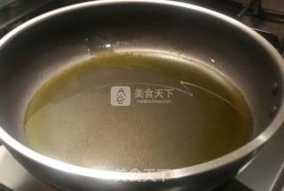 意粉鸡块  Chicken Pasta的做法步骤：8
