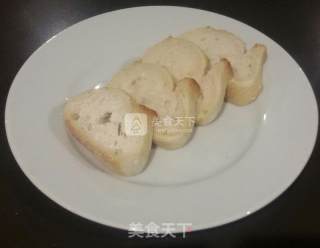 意粉鸡块  Chicken Pasta的做法步骤：22