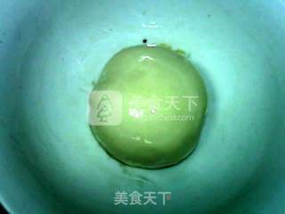 亚美尼亚脆饼的做法步骤：5