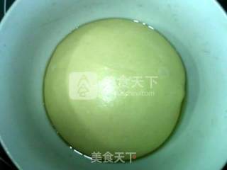 亚美尼亚脆饼的做法步骤：7
