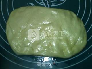 亚美尼亚脆饼的做法步骤：8