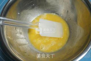 磨牙棒的做法步骤：2