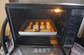 提拉米苏蛋糕的做法步骤：6