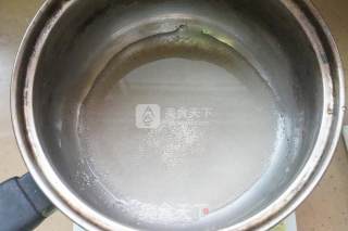 提拉米苏蛋糕的做法步骤：8