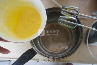 提拉米苏蛋糕的做法步骤：9