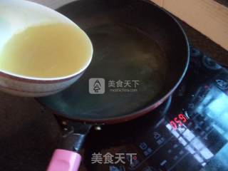 白菜汤的做法步骤：3
