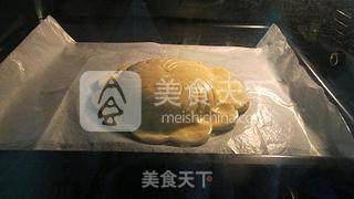 国王派，看看谁才是那个幸运儿~的做法步骤：6
