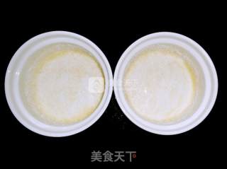奢华版苹果玫瑰(APPLE ROSE)的做法步骤：3