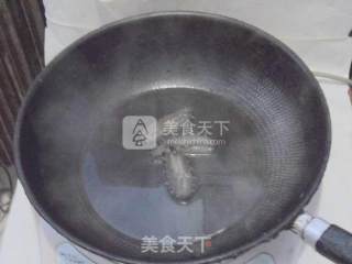 鲜味海参的做法步骤：9