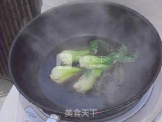 鲜味海参的做法步骤：10