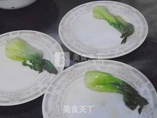 鲜味海参的做法步骤：11