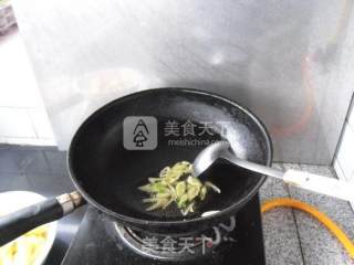 家常炖土豆的做法步骤：3