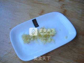 干煎虾的做法步骤：5