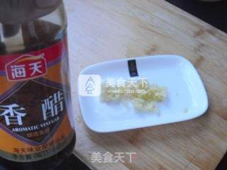 干煎虾的做法步骤：6