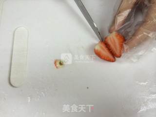 美容养颜美味酵素配方的做法步骤：5