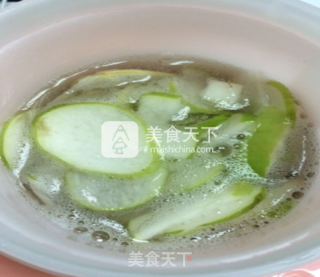青枣酵素的做法步骤：6
