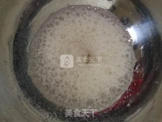美味可可海绵蛋糕的做法步骤：5