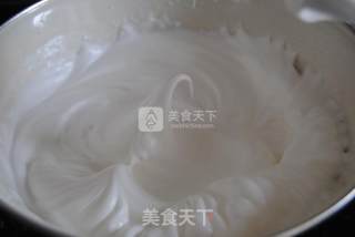 牛油果草莓奶酪卷的做法步骤：7