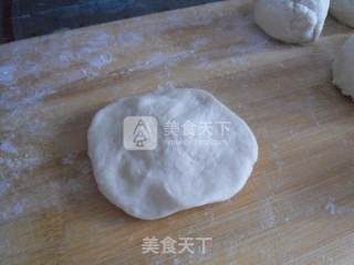 枣泥馒头的做法步骤：9