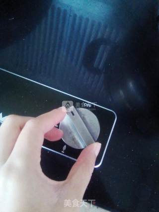 钵仔糕(椰子味)的做法步骤：13