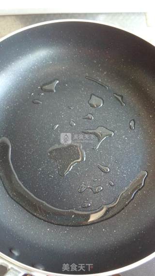 牛肉汤面的做法步骤：3