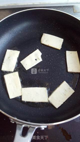 牛肉汤面的做法步骤：4