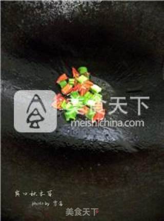 【爽口小菜】爽口秋木耳的做法步骤：8