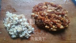 土豪蛋的做法步骤：3