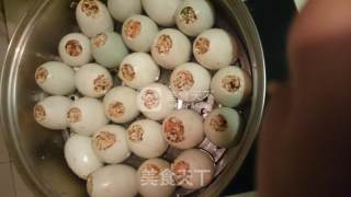 土豪蛋的做法步骤：11