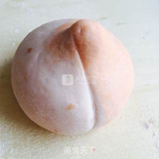 春天的色彩--果蔬菜篮的做法步骤：6