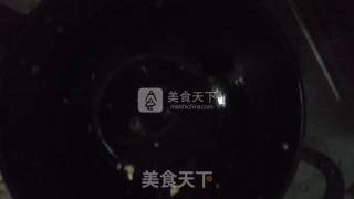 西红柿炒鸡蛋的做法步骤：5