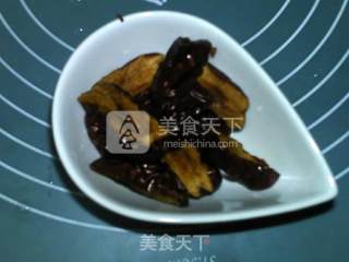 参枣当归牛肉汤的做法步骤：4