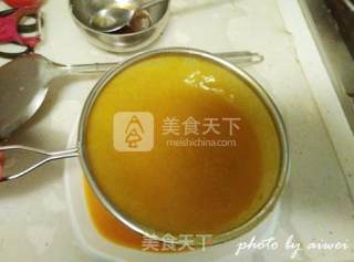 金汤燕园的做法步骤：16