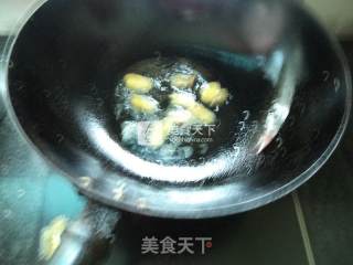 干蒸红枣猪蹄的做法步骤：8