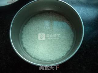 糯米排骨的做法步骤：6