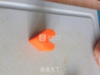 芝士焗蛋盅的做法步骤：11