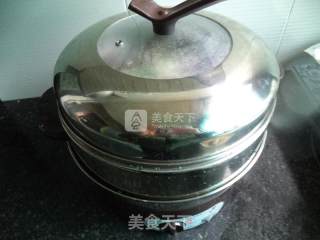 好吃不油腻的东坡猪蹄----新春宴客菜的做法步骤：14