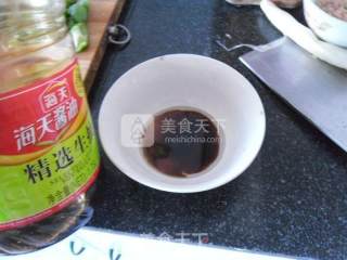辣味野鸡丁的做法步骤：8