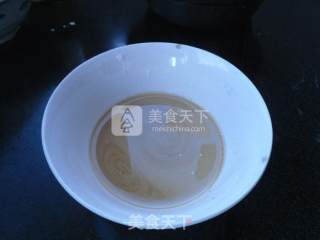 辣味野鸡丁的做法步骤：9