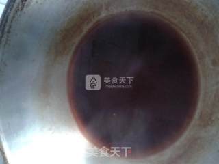 胗花盛开的做法步骤：11