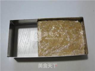 健康又美味的燕麦杏仁酥饼的做法步骤：11
