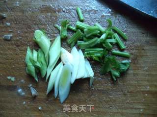 墨鱼羊肉汤的做法步骤：14