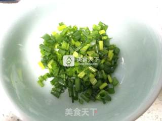 肉蟹煲的做法步骤：3
