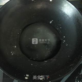 红烧肉的做法步骤：6