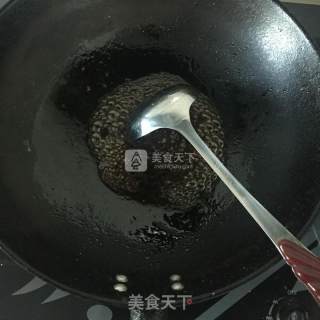 红烧肉的做法步骤：7